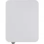 Lancom AirLancer O-360Q-5G - 1.7 dBi - 5 GHz - 50 omų - įvairiakryptė antena
