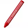 Pieštukinė kreidelė Staedtler 224 C18, 18 spalvų