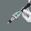 Wera 8000 C SB Zyklop Speed Single įrankis