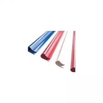 Fellowes 53834 - Originalus FELLOWES gaminys
