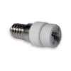 Synergy21 S21-LED-000250 Baltas