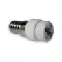 Synergy21 S21-LED-000250 Baltas