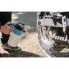 Hazet 199N-1 1 L Juodas