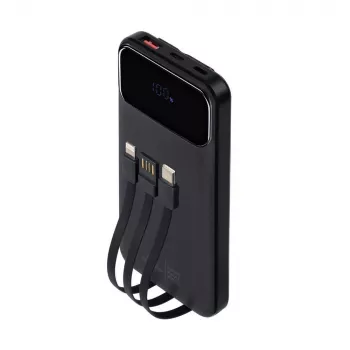 Power Bank USB 10000 mAh VA2211 Juoda Rivacase