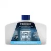 Frischer indaplovių valiklis 0,25 l