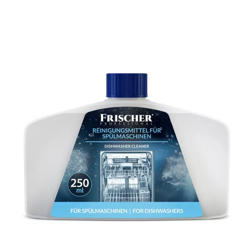 Frischer indaplovių valiklis 0,25 l