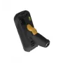 Zebros TRG-TC5X-ELEC1-02 pistolinė rankena, tinkanti TC52x, TC52ax, TC57x