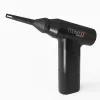 Ventiliatorius Technaxx TX-293 160 W Juodas ABS 130000 RPM USB