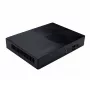 Kompiuteris Gigabyte Brix GB-BNIP-N100 Intel N100 CPU 4C/4T 0GB RAM 0GB HDD 0GB GPU 0OS