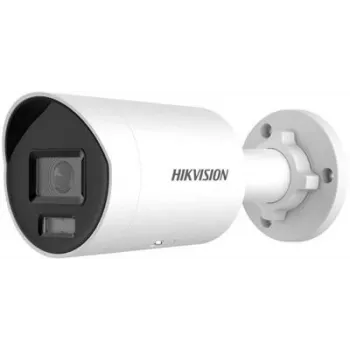 IP apsaugos kamera Hikvision Pro Series DS-2CD2086G2H-IU 4K