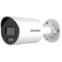 IP apsaugos kamera Hikvision Pro Series DS-2CD2086G2H-IU 4K