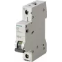 Automatinis jungiklis Siemens 5SL4104-6