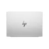 HP EliteBook 8 G1i 16 Intel Core Ultra 7 256V 16 colių WUXGA 16GB LPDDR5X 512GB SSD W11P 3YW