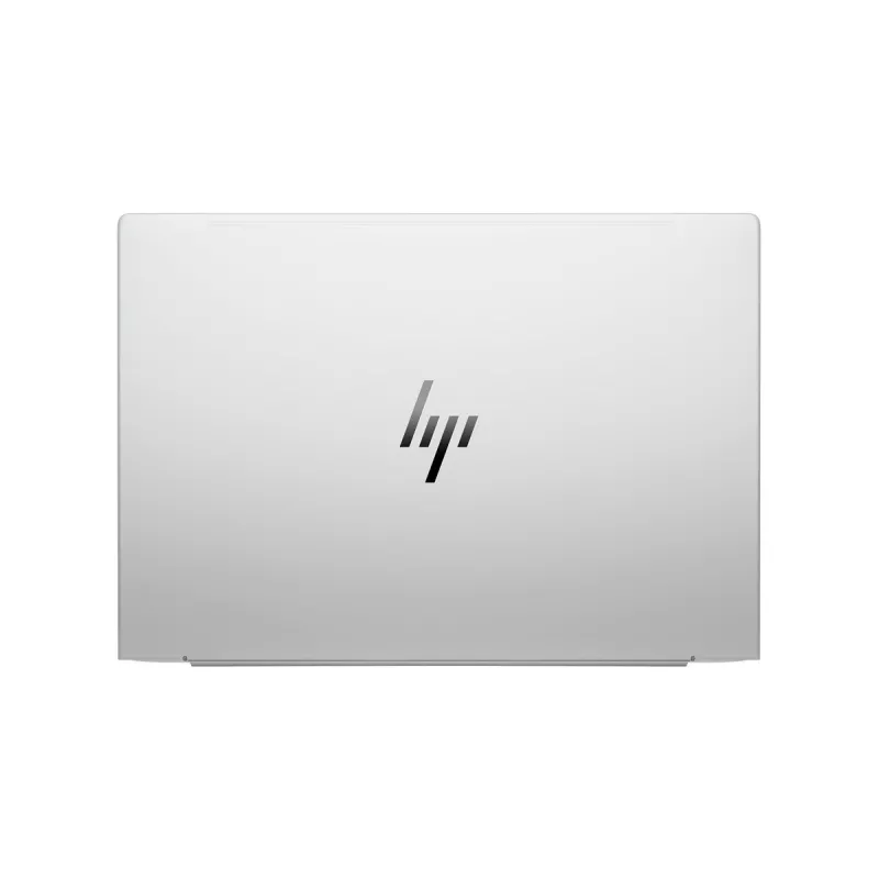 HP EliteBook 8 G1i 16 Intel Core Ultra 7 256V 16 colių WUXGA 16GB LPDDR5X 512GB SSD W11P 3YW