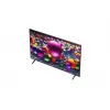 Televizorius LG 65UA75006LA 65 colių LED 4K
