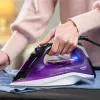Lyginimo lygintuvas Zelmer ZIR1515 Violet 80104792P ZELMER