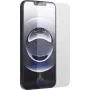 Renkforce grūdinto stiklo ekrano apsauga iPhone 16e 1 vnt. Anti-Fingerprint (RF-6788306)