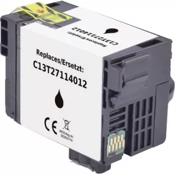 Renkforce RF-6733166 Juodas spausdintuvo eksploatacinis