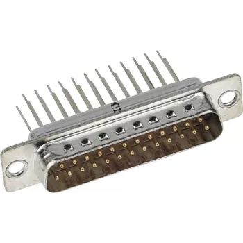 Harting 09 67 015 5655 jungtis