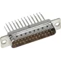 Harting 09 67 015 5655 jungtis