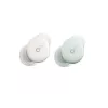 Anker Soundcore Sleep A30 ausinukai miegui, balti