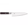 ZWILLING MIYABI 4000 FC Steel 1 vnt. Gyutoh peilis