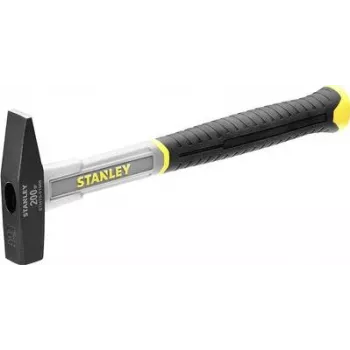 Plaktukas inžinerinis Stanley by Black & Decker STHT0-51906