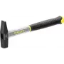 Plaktukas inžinerinis Stanley by Black & Decker STHT0-51906