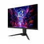 Monitorius ASRock PG27FFX2A 68,5 colio FHD 16:9 HDMI DP 520Hz