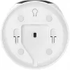 Anker Innovations Eufy E30 – tinklinė stebėjimo kamera – PTZ – vidaus – spalvota (diena/naktis) (T8417321)