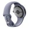 Google Pixel Watch 4 (45 mm) LTE moonstone