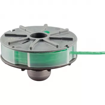 Atsarginė pjovimo siūlų kasetė Gardena 5309-20