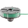 Atsarginė pjovimo siūlų kasetė Gardena 5309-20
