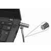 Apsauginis kabelis Nano Lock Ultra Slim