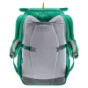 Kuprinė kasdieninė Deuter Kikki Green Polyester 600D