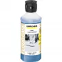 Grindų valiklis Karcher 6.295-943.0 skystas koncentratas, 0,5 L akmens paviršiams, butelis