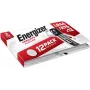 AG13 LR44 šarminė baterija 150 mAh 1,5 V 12 vnt. (E303693200)
