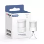 Aqara Smart Home judesio jutiklis, MS-S02, belaidis, Zigbee