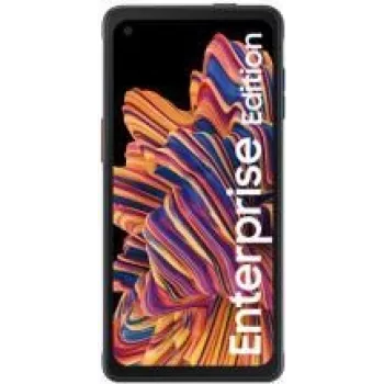 Samsung baterija Galaxy Xcover Pro – Li-Ion 4050 mAh 15.59 Wh originali