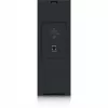 Ubiquiti G3 Intercom – Vaizdinis Domofonas Vidaus / Laukui su NFC ir Touch Pass