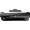 GBC Laminator Fusion Plus 7000L A3, karšto laminavimo aparatas, 1 min, 1 mm, A3, 100 µm, 1 min