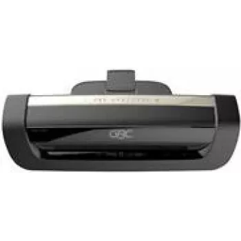 GBC Laminator Fusion Plus 7000L A3, karšto laminavimo aparatas, 1 min, 1 mm, A3, 100 µm, 1 min
