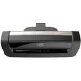 GBC Laminator Fusion Plus 7000L A3, karšto laminavimo aparatas, 1 min, 1 mm, A3, 100 µm, 1 min
