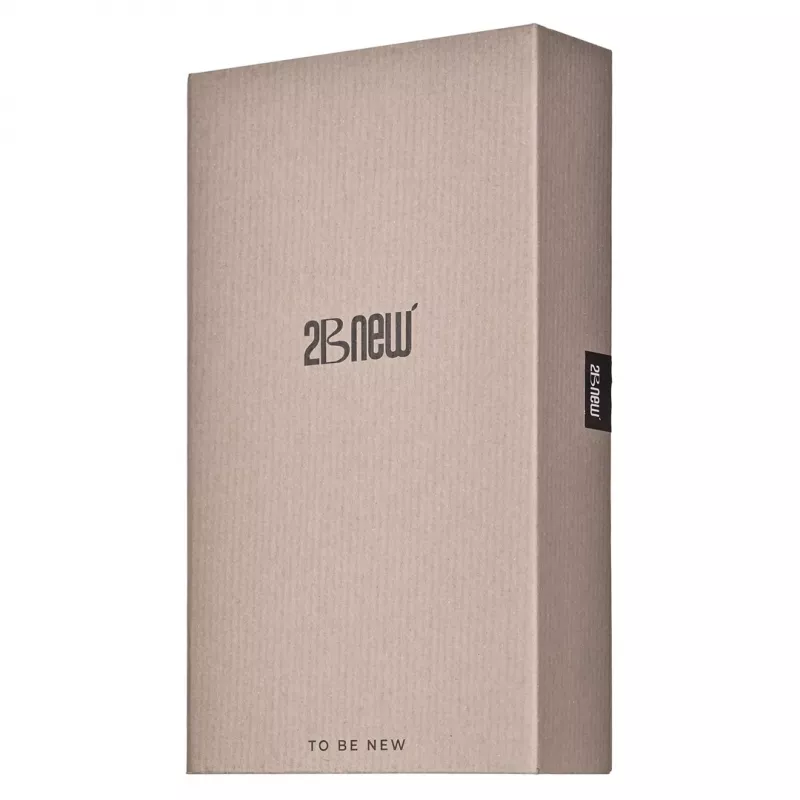 Apple iPhone 14 15,5 cm (6,1 inch) Dual SIM iOS 16 5G 128 GB Juodas Atnaujintas