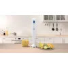 Braun MQ10.000P virtuvinis blenderis 450 W Baltas