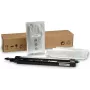 Juodas developerio blokas HP LaserJet Z7Y68A