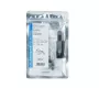Portų blokavimo įtaisas Smartkeeper MNL04PKGY RJ-11 pilkas plastikinis