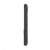 Maxcom MM245 4G dual sim – klasikinis mygtukinis telefonas