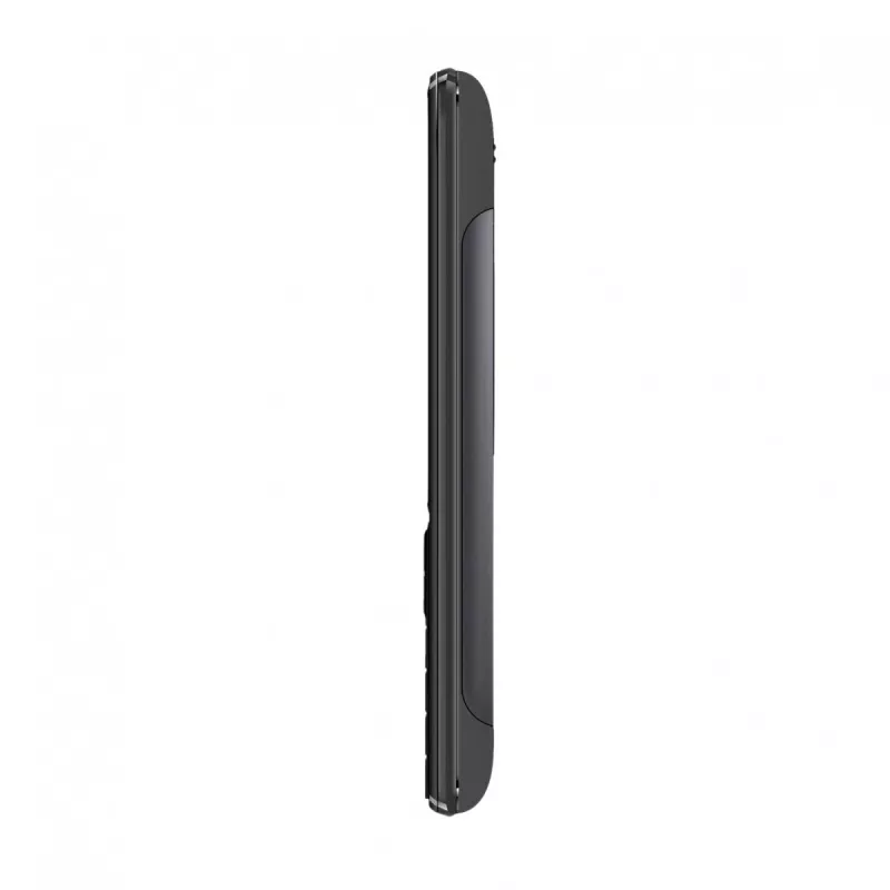 Maxcom MM245 4G dual sim – klasikinis mygtukinis telefonas