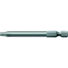 TORX antgalis Wera 867/4 Z